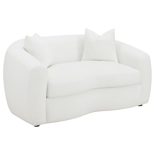 Isabella Loveseat - All Brands Furniture (NJ)