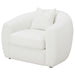 Isabella Accent Chair - All Brands Furniture (NJ)