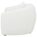 Isabella Accent Chair - All Brands Furniture (NJ)