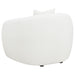 Isabella Accent Chair - All Brands Furniture (NJ)
