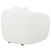 Isabella Accent Chair - All Brands Furniture (NJ)