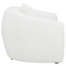 Isabella Accent Chair - All Brands Furniture (NJ)
