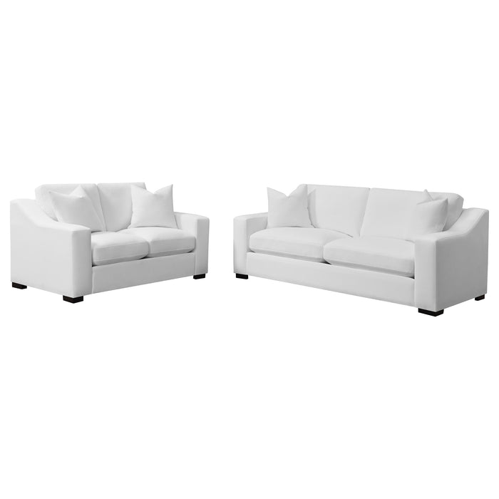 Ashlyn 3 Pc Sets - All Brands Furniture (NJ)