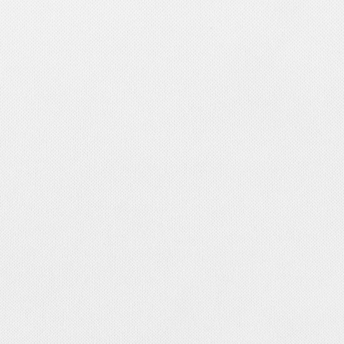 Ashlyn 3 Pc Sets - All Brands Furniture (NJ)