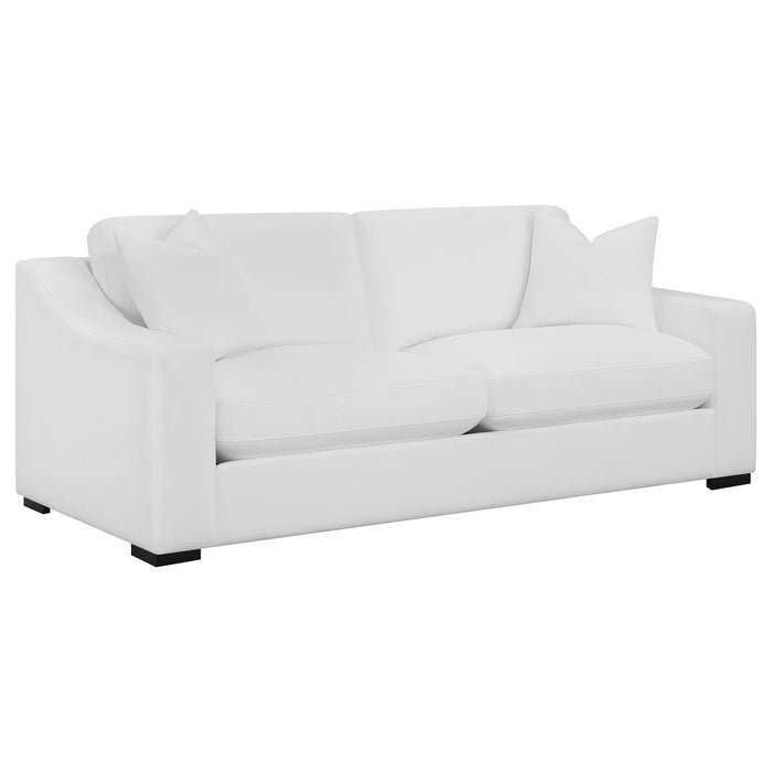 Ashlyn Sofa - All Brands Furniture (NJ)