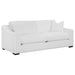 Ashlyn Sofa - All Brands Furniture (NJ)
