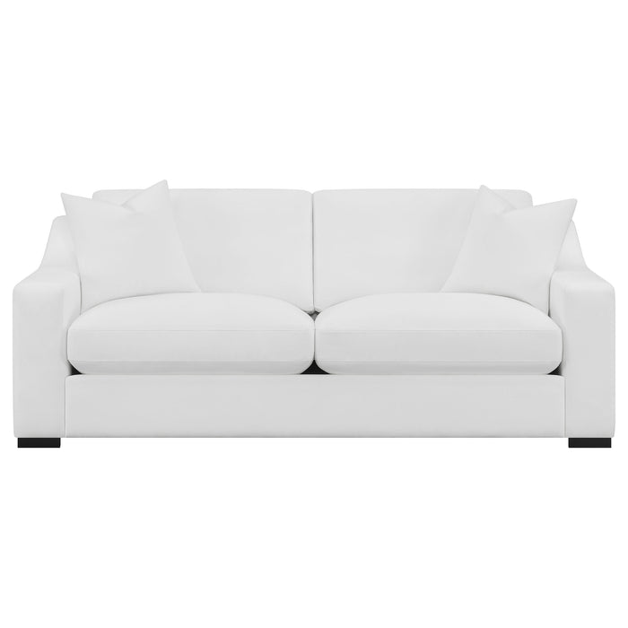 Ashlyn Sofa - All Brands Furniture (NJ)