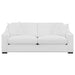 Ashlyn Sofa - All Brands Furniture (NJ)