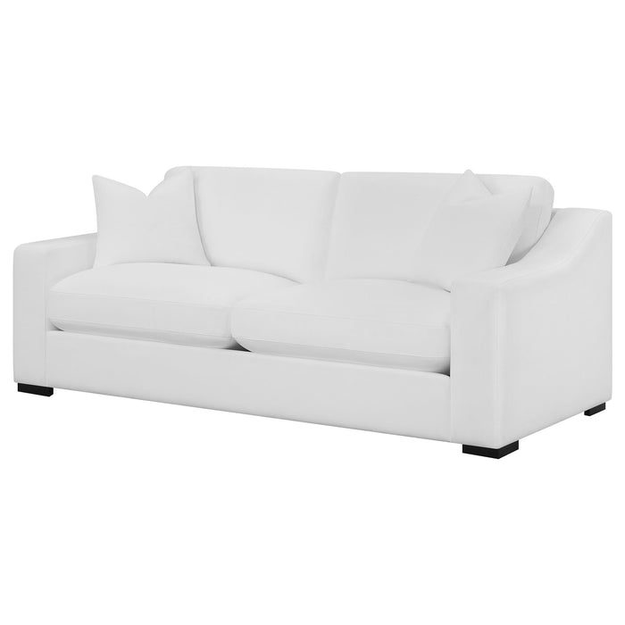Ashlyn Sofa - All Brands Furniture (NJ)