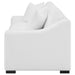 Ashlyn Sofa - All Brands Furniture (NJ)