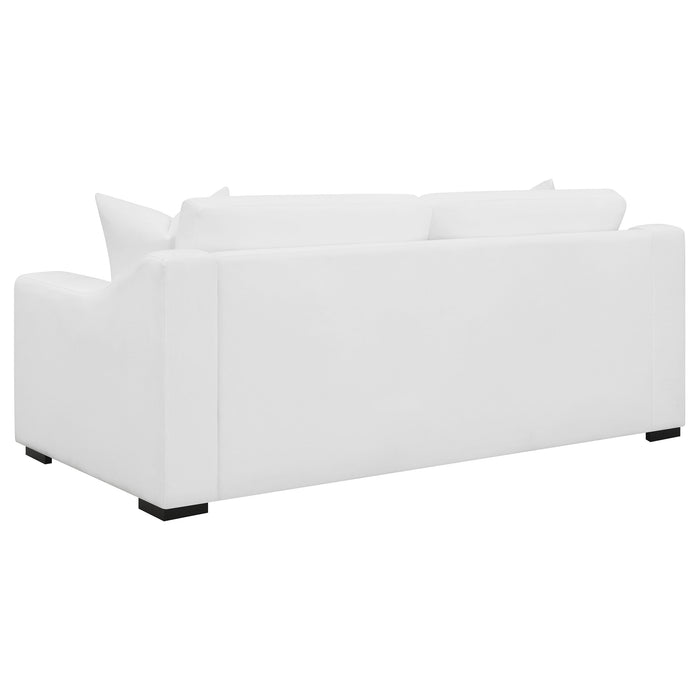 Ashlyn Sofa - All Brands Furniture (NJ)