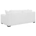 Ashlyn Sofa - All Brands Furniture (NJ)