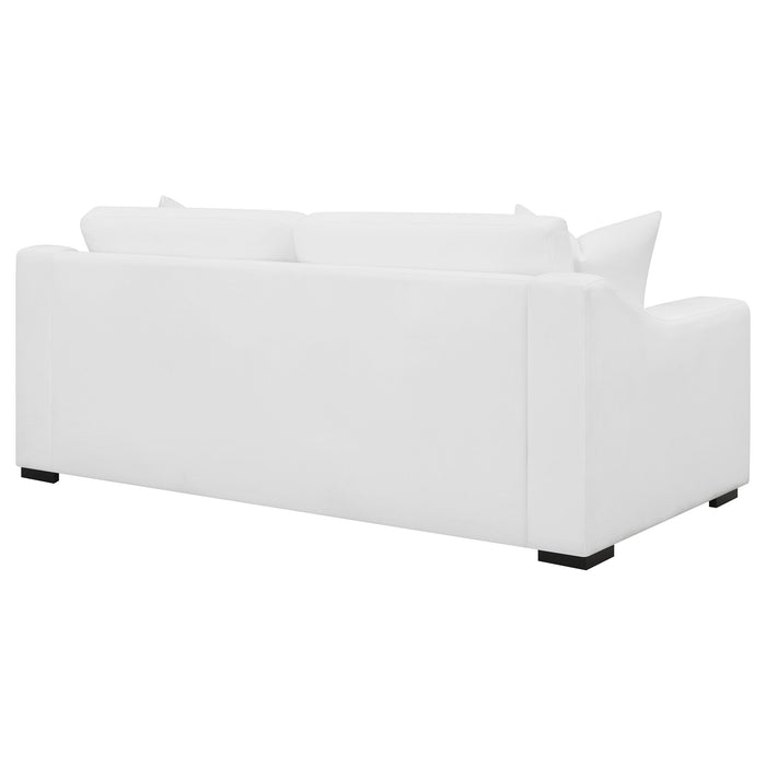 Ashlyn Sofa - All Brands Furniture (NJ)
