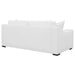 Ashlyn Sofa - All Brands Furniture (NJ)