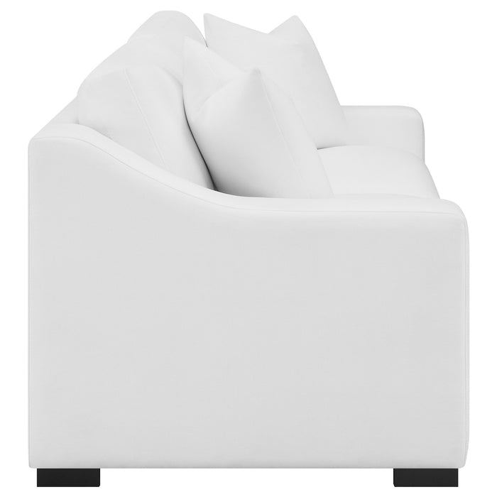 Ashlyn Sofa - All Brands Furniture (NJ)