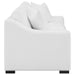 Ashlyn Sofa - All Brands Furniture (NJ)
