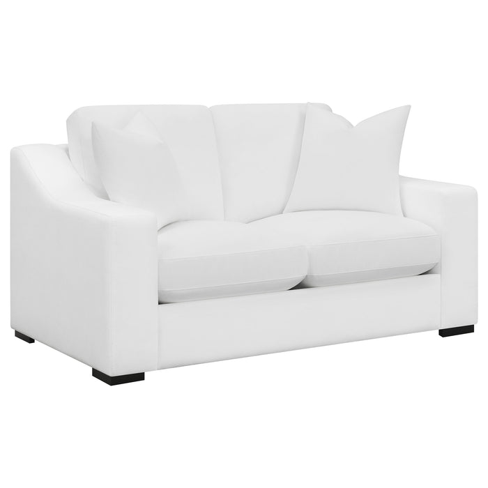 Ashlyn Loveseat - All Brands Furniture (NJ)