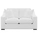 Ashlyn Loveseat - All Brands Furniture (NJ)