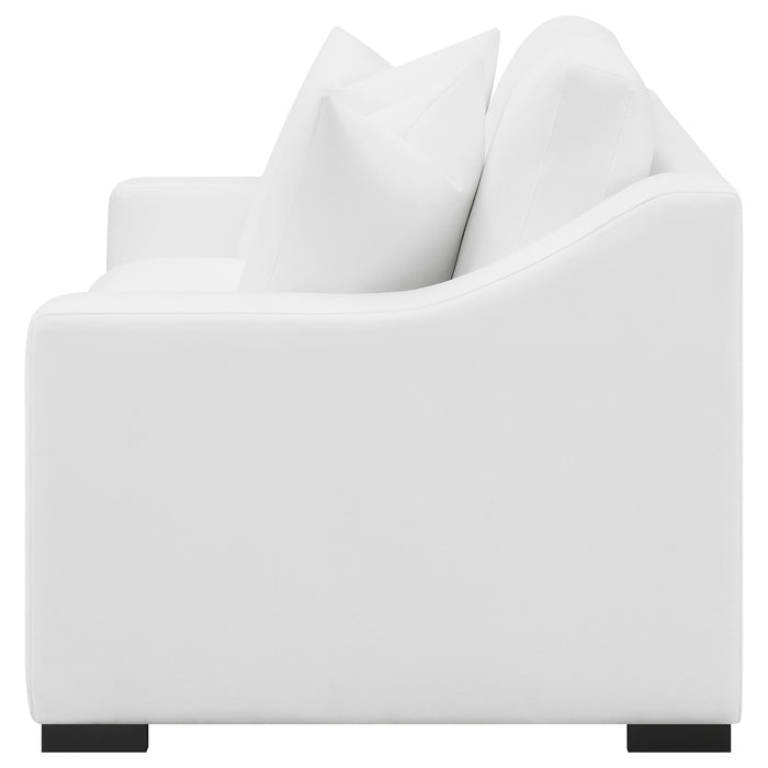 Ashlyn Loveseat - All Brands Furniture (NJ)