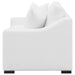 Ashlyn Loveseat - All Brands Furniture (NJ)