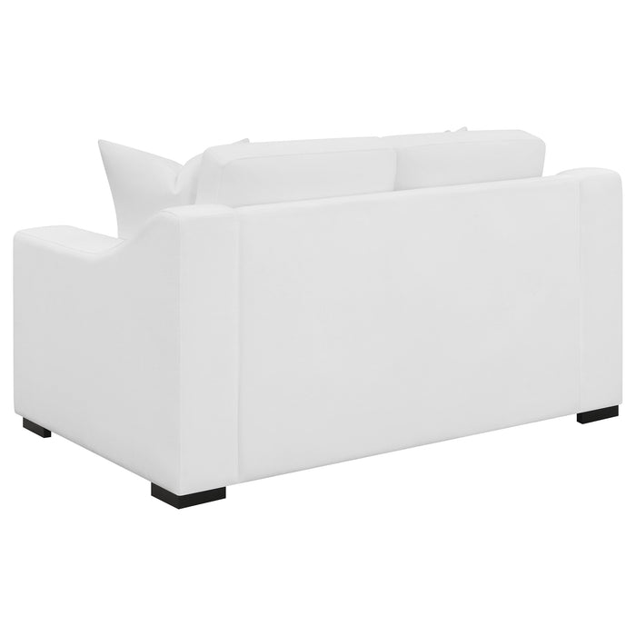 Ashlyn Loveseat - All Brands Furniture (NJ)