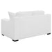 Ashlyn Loveseat - All Brands Furniture (NJ)
