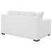 Ashlyn Loveseat - All Brands Furniture (NJ)