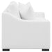 Ashlyn Loveseat - All Brands Furniture (NJ)