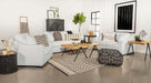 Ashlyn Loveseat - All Brands Furniture (NJ)