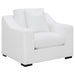Ashlyn Accent Chair - All Brands Furniture (NJ)
