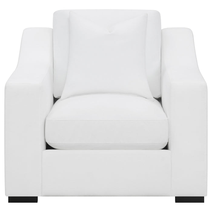 Ashlyn Accent Chair - All Brands Furniture (NJ)