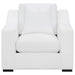Ashlyn Accent Chair - All Brands Furniture (NJ)
