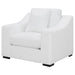 Ashlyn Accent Chair - All Brands Furniture (NJ)