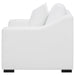 Ashlyn Accent Chair - All Brands Furniture (NJ)