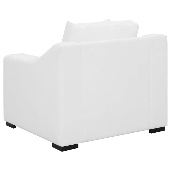 Ashlyn Accent Chair - All Brands Furniture (NJ)