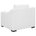 Ashlyn Accent Chair - All Brands Furniture (NJ)