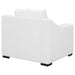 Ashlyn Accent Chair - All Brands Furniture (NJ)