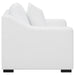 Ashlyn Accent Chair - All Brands Furniture (NJ)