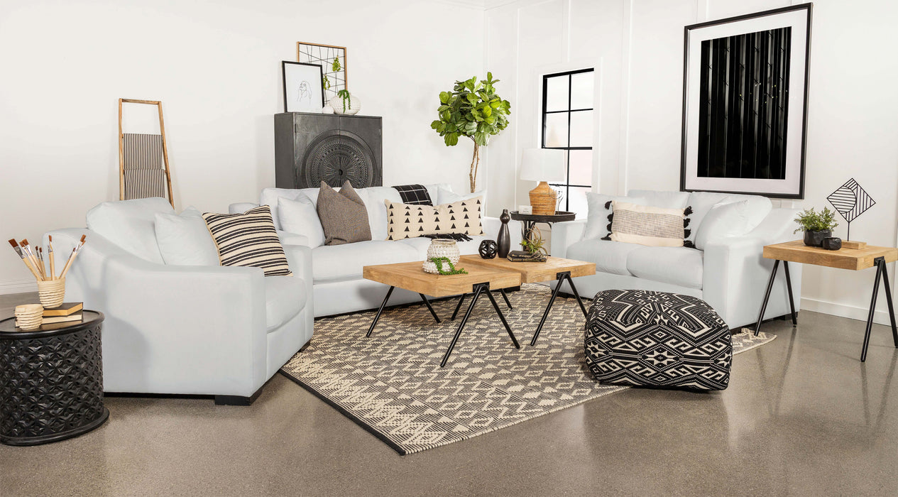 Ashlyn Accent Chair - All Brands Furniture (NJ)