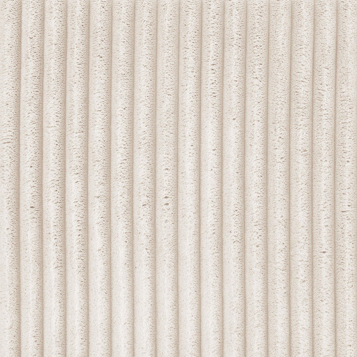 Blaine Upholstered Reversible Chaise Sectional Sofa - All Brands Furniture (NJ)