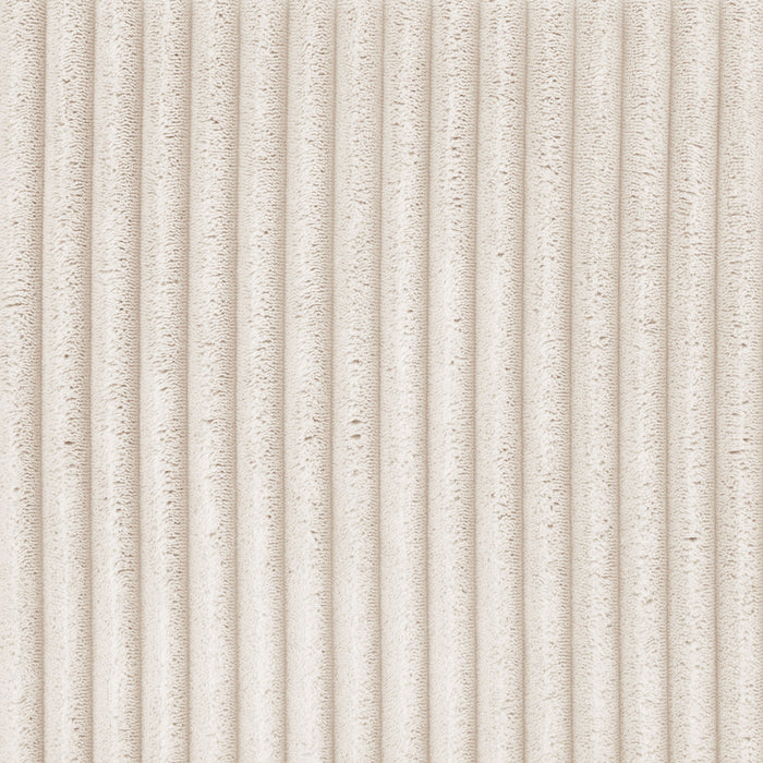 Blaine Stationary Sectionals - All Brands Furniture (NJ)