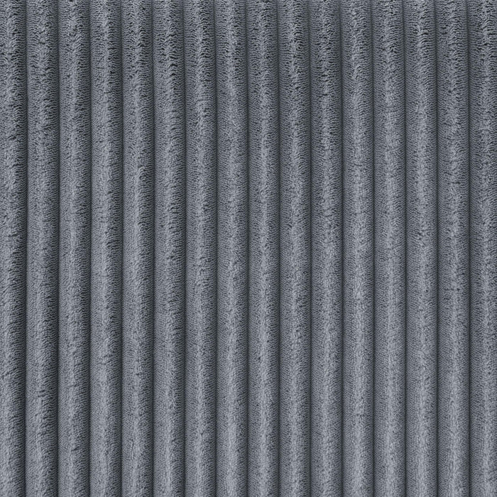 Blaine Upholstered Reversible Chaise Sectional Sofa - All Brands Furniture (NJ)