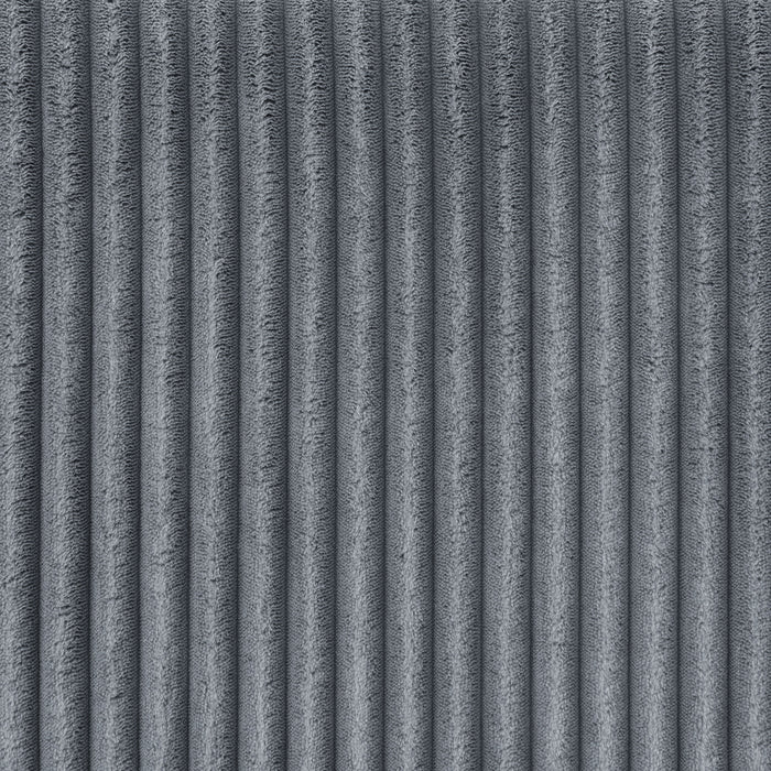 Blaine Stationary Sectionals - All Brands Furniture (NJ)