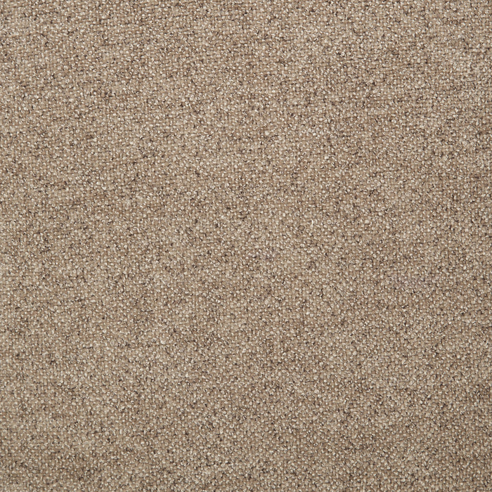 Octavia Stationary Sectionals - All Brands Furniture (NJ)