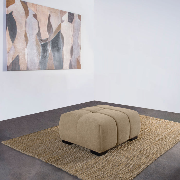 Octavia Ottomans - All Brands Furniture (NJ)