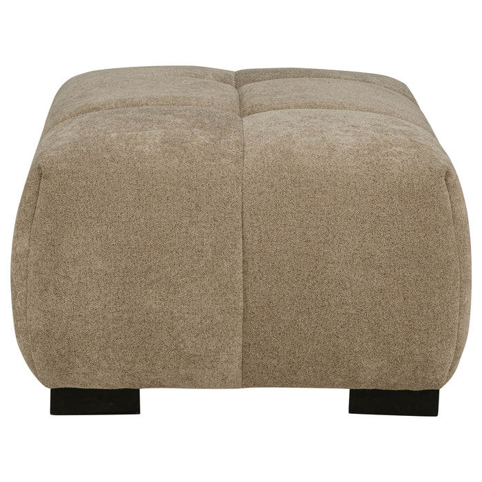 Octavia Ottomans - All Brands Furniture (NJ)