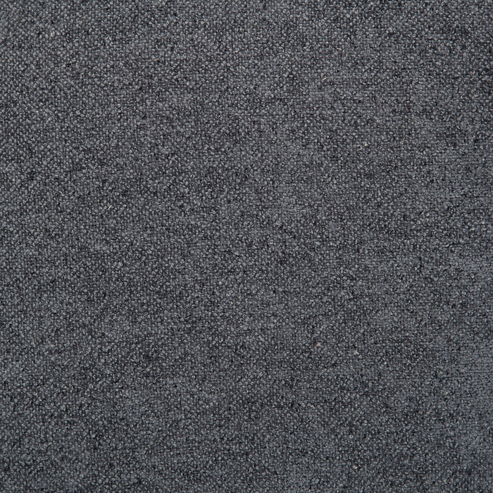 Octavia Stationary Sectionals - All Brands Furniture (NJ)