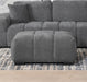 Octavia Ottomans - All Brands Furniture (NJ)