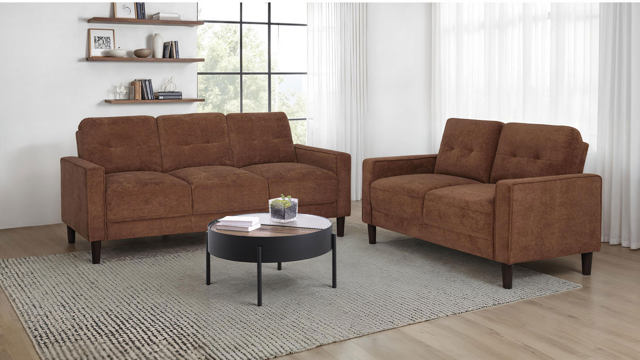 Bowen II Sofa Set - All Brands Furniture (NJ)