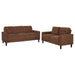 Bowen II Sofa Set - All Brands Furniture (NJ)